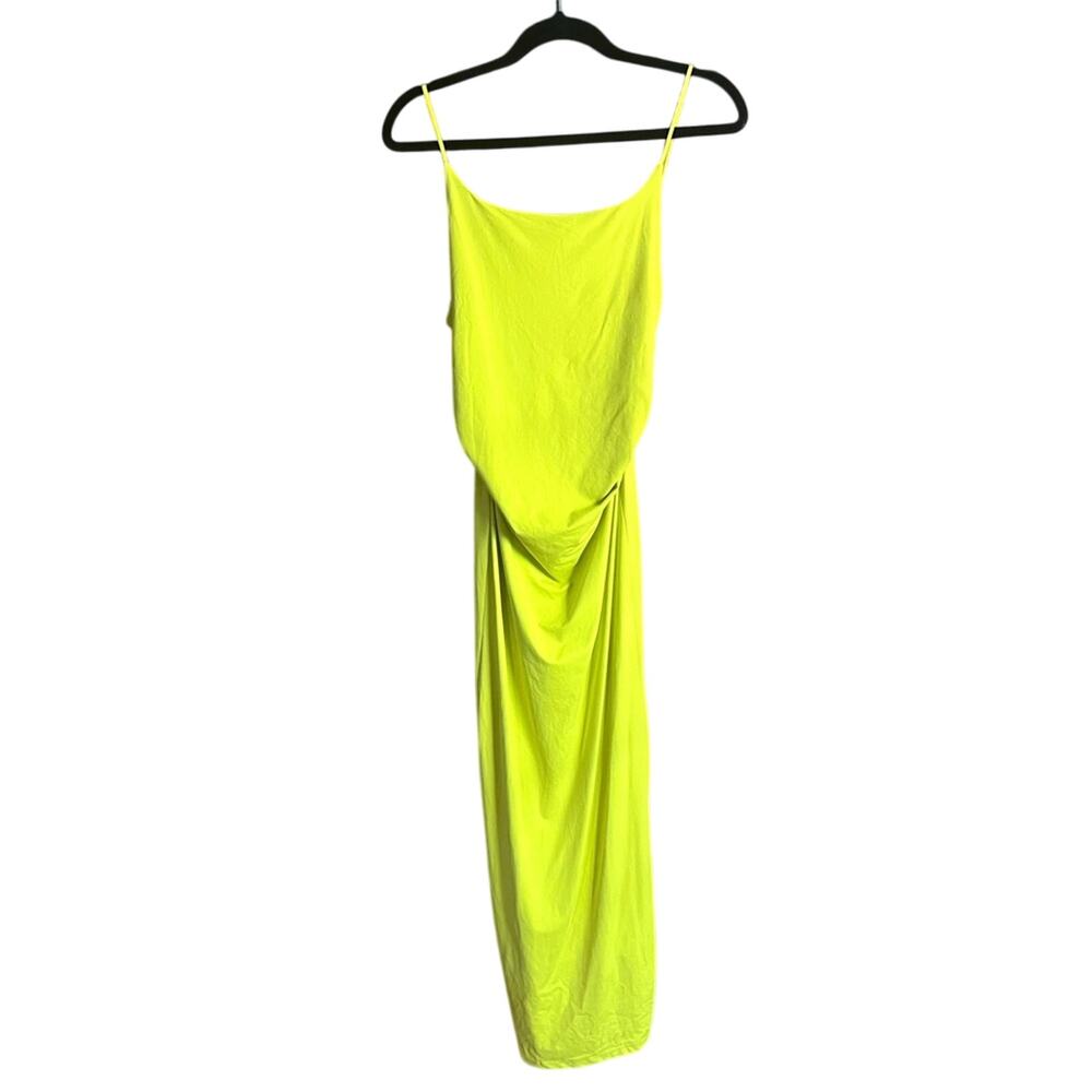 purple homecoming dress long Dresses show-cm-toggle